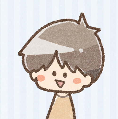 あさひ
